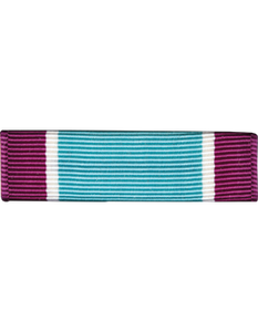Coast Guard Distinguished Service Medal Ribbon Coast Guard Distinguished Service Medal Ribbon