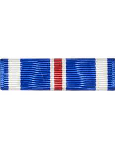 Distinguished Flying Cross Ribbon Distinguished Flying Cross Ribbon
