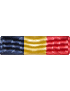 Navy / Marine Corps Medal Ribbon Navy / Marine Corps Medal Ribbon