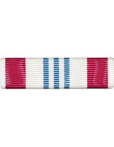 Defense Meritorious Service Ribbon Defense Meritorious Service Ribbon