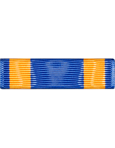 Air Medal Ribbon Air Medal Ribbon