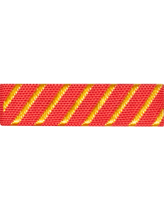 Air Force / Space Force Combat Action Ribbon Air Force / Space Force Combat Action Ribbon
