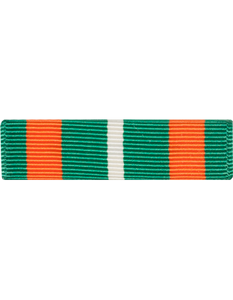 Coast Guard Achievement Ribbon Coast Guard Achievement Ribbon