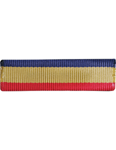 Navy Presidential Unit Citation Ribbon Navy Presidential Unit Citation Ribbon