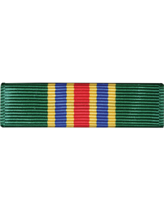 Navy Meritorious Unit Commendation Ribbon Navy Meritorious Unit Commendation Ribbon