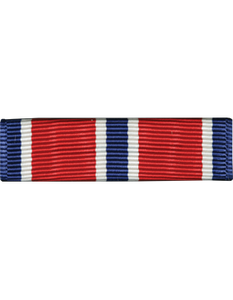 Air Force Organization Excellence Ribbon