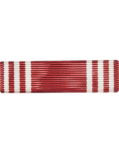 Army Good Conduct Ribbon Army Good Conduct Ribbon