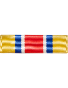 Army Reserve Components Achievement Ribbon Army Reserve Components Achievement Ribbon