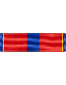 Naval Reserve Meritorious Service Ribbon Naval Reserve Meritorious Service Ribbon