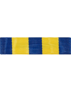 Navy Expeditionary Ribbon Navy Expeditionary Ribbon