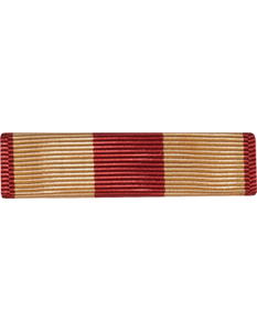 Marine Expeditionary Ribbon Marine Expeditionary Ribbon