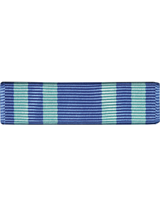 Air Force Longevity Ribbon Air Force Longevity Ribbon