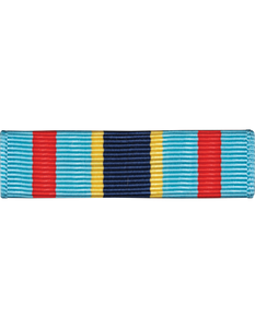 Naval Reserve Sea Service Ribbon Naval Reserve Sea Service Ribbon