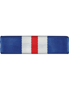 Marine Corps Security Guard Ribbon Marine Corps Security Guard Ribbon