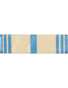 Armed Forces Reserve Ribbon Armed Forces Reserve Ribbon