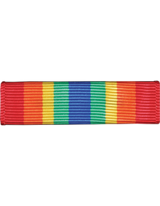 Army Service Ribbon Army Service Ribbon