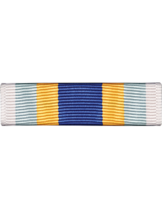 Air Force Basic Military Honor Graduate Ribbon Air Force Basic Military Honor Graduate Ribbon