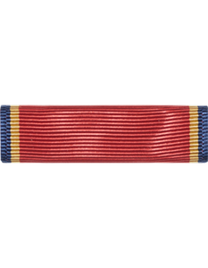 Naval Reserve Ribbon Naval Reserve Ribbon