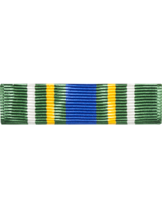 Korean Defense Service Ribbon Korean Defense Service Ribbon
