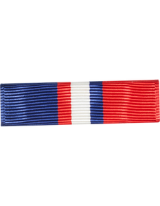 Kosovo Medal Ribbon Kosovo Medal Ribbon