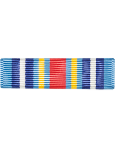 Global War On Terrorism Expeditionary Ribbon Global War On Terrorism Expeditionary Ribbon