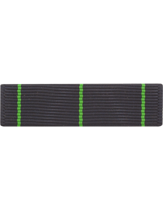 Navy Expert Rifle Shot Ribbon Navy Expert Rifle Shot Ribbon