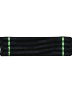 Navy Expert Pistol Shot Ribbon Navy Expert Pistol Shot Ribbon