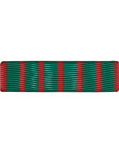 French Croix Guerre WWI Ribbon French Croix Guerre WWI Ribbon