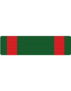 Vietnam Civil Act 2nd Class Ribbon Vietnam Civil Act 2nd Class Ribbon