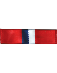 Philippine Liberation Ribbon Philippine Liberation Ribbon