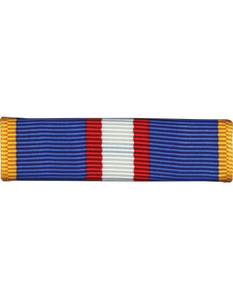Philippine Independence Ribbon Philippine Independence Ribbon