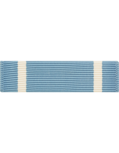 United Nations Observer Ribbon United Nations Observer Ribbon