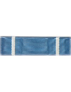 United Nations Observation Group In Lebanon Ribbon United Nations Observation Group In Lebanon Ribbon