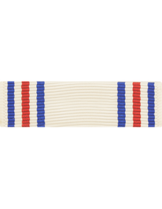 Decoration For Distinguished Civilian Service Ribbon Decoration For Distinguished Civilian Service Ribbon