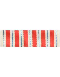 Army Outstanding Civilian Service Award Ribbon Army Outstanding Civilian Service Award Ribbon