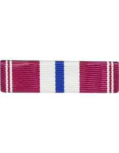 Superior Civilian Service Award Ribbon Superior Civilian Service Award Ribbon