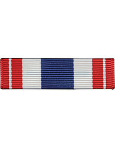 Air Force Meritorious Unit Award Ribbon Air Force Meritorious Unit Award Ribbon