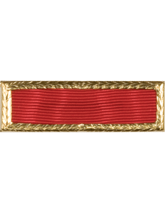 Air Force / Navy Meritorious Unit Award w/SML Frame Air Force / Navy Meritorious Unit Award w/SML Frame