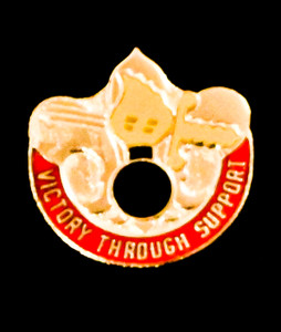 51st Maintenance Battalion Unit Crest (Victory Through Support) 51st Maintenance Battalion Unit Crest (Victory Through Support)