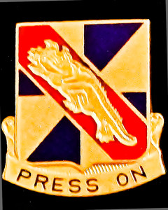 159th Aviation Battalion Unit Crest (Press On) 159th Aviation Battalion Unit Crest (Press On)