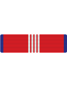 Coast Guard Meritorious Team Commendation Ribbon Coast Guard Meritorious Team Commendation Ribbon