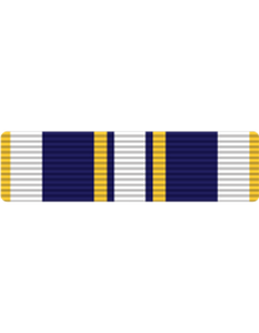 Coast Guard "E" Ribbon Coast Guard "E" Ribbon