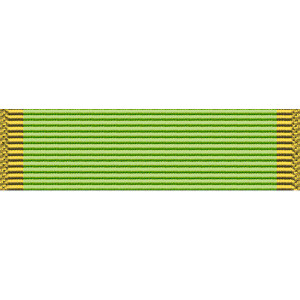Women's Army Air Corps Ribbon Women's Army Air Corps Ribbon