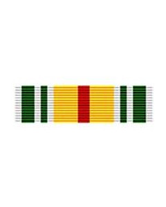 Vietnam Wounded Ribbon Vietnam Wounded Ribbon