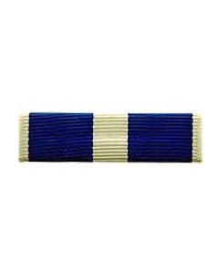 NATO Kosovo Service Ribbon NATO Kosovo Service Ribbon