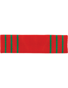 Belgian Croix De Guerre Ribbon Belgian Croix De Guerre Ribbon
