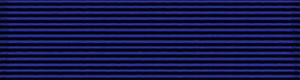 Army Presidential Unit Citation Ribbon Only Army Presidential Unit Citation Ribbon Only