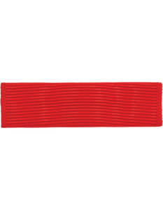 Army Meritorious Unit Citation Ribbon Only