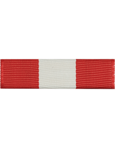 Navy ROTC Academic Excellence