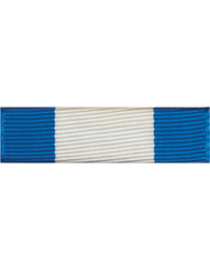 ROTC Unit #3507 Ribbon
